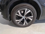  Bmw  X3 BMW  / 2017 / 5P / SUV XDRIVE 20D BUSINESS ADVANTAGE #75