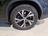  Bmw  X3 BMW  / 2017 / 5P / SUV XDRIVE 20D BUSINESS ADVANTAGE #77