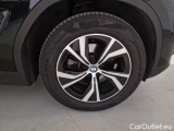  Bmw  X3 BMW  / 2017 / 5P / SUV XDRIVE 20D BUSINESS ADVANTAGE #81