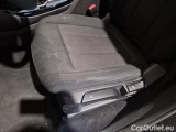  Bmw  X3 BMW  / 2017 / 5P / SUV XDRIVE 20D BUSINESS ADVANTAGE #85