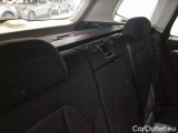  Bmw  X3 BMW  / 2017 / 5P / SUV XDRIVE 20D BUSINESS ADVANTAGE #87
