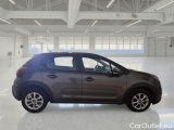  Citroen  C3 CITROEN  / 2020 / 5P / BERLINA PURETECH 83 SeS FEEL NEO PATENTATI #7