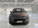  Citroen  C3 CITROEN  / 2020 / 5P / BERLINA PURETECH 83 SeS FEEL NEO PATENTATI #6
