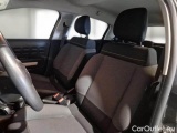  Citroen  C3 CITROEN  / 2020 / 5P / BERLINA PURETECH 83 SeS FEEL NEO PATENTATI #11