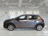  Citroen  C3 CITROEN  / 2020 / 5P / BERLINA PURETECH 83 SeS FEEL NEO PATENTATI #8