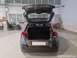  Citroen  C3 CITROEN  / 2020 / 5P / BERLINA PURETECH 83 SeS FEEL NEO PATENTATI #5