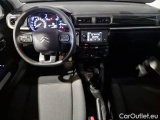  Citroen  C3 CITROEN  / 2020 / 5P / BERLINA PURETECH 83 SeS FEEL NEO PATENTATI #3
