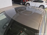  Citroen  C3 CITROEN  / 2020 / 5P / BERLINA PURETECH 83 SeS FEEL NEO PATENTATI #9