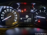 Citroen  C3 CITROEN  / 2020 / 5P / BERLINA PURETECH 83 SeS FEEL NEO PATENTATI #4