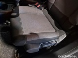  Citroen  C3 CITROEN  / 2020 / 5P / BERLINA PURETECH 83 SeS FEEL NEO PATENTATI #12