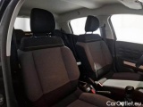  Citroen  C3 CITROEN  / 2020 / 5P / BERLINA PURETECH 83 SeS FEEL NEO PATENTATI #13