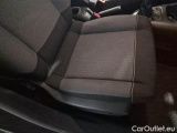  Citroen  C3 CITROEN  / 2020 / 5P / BERLINA PURETECH 83 SeS FEEL NEO PATENTATI #14