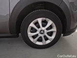  Citroen  C3 CITROEN  / 2020 / 5P / BERLINA PURETECH 83 SeS FEEL NEO PATENTATI #17