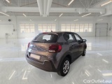  Citroen  C3 CITROEN  / 2020 / 5P / BERLINA PURETECH 83 SeS FEEL NEO PATENTATI #2