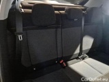  Citroen  C3 CITROEN  / 2020 / 5P / BERLINA PURETECH 83 SeS FEEL NEO PATENTATI #15