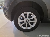  Citroen  C3 CITROEN  / 2020 / 5P / BERLINA PURETECH 83 SeS FEEL NEO PATENTATI #18