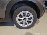  Citroen  C3 CITROEN  / 2020 / 5P / BERLINA PURETECH 83 SeS FEEL NEO PATENTATI #19