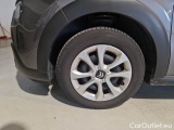  Citroen  C3 CITROEN  / 2020 / 5P / BERLINA PURETECH 83 SeS FEEL NEO PATENTATI #20