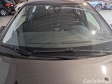  Citroen  C3 CITROEN  / 2020 / 5P / BERLINA PURETECH 83 SeS FEEL NEO PATENTATI #24