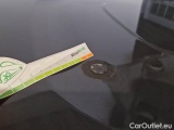  Citroen  C3 CITROEN  / 2020 / 5P / BERLINA PURETECH 83 SeS FEEL NEO PATENTATI #23