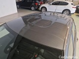  Citroen  C3 CITROEN  / 2020 / 5P / BERLINA PURETECH 83 SeS FEEL NEO PATENTATI #22