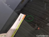  Citroen  C3 CITROEN  / 2020 / 5P / BERLINA PURETECH 83 SeS FEEL NEO PATENTATI #25
