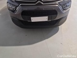  Citroen  C3 CITROEN  / 2020 / 5P / BERLINA PURETECH 83 SeS FEEL NEO PATENTATI #28