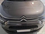  Citroen  C3 CITROEN  / 2020 / 5P / BERLINA PURETECH 83 SeS FEEL NEO PATENTATI #26