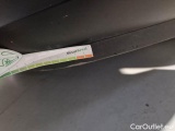  Citroen  C3 CITROEN  / 2020 / 5P / BERLINA PURETECH 83 SeS FEEL NEO PATENTATI #30