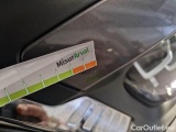  Citroen  C3 CITROEN  / 2020 / 5P / BERLINA PURETECH 83 SeS FEEL NEO PATENTATI #29