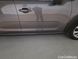  Citroen  C3 CITROEN  / 2020 / 5P / BERLINA PURETECH 83 SeS FEEL NEO PATENTATI #34