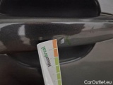  Citroen  C3 CITROEN  / 2020 / 5P / BERLINA PURETECH 83 SeS FEEL NEO PATENTATI #35