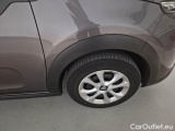  Citroen  C3 CITROEN  / 2020 / 5P / BERLINA PURETECH 83 SeS FEEL NEO PATENTATI #32