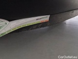  Citroen  C3 CITROEN  / 2020 / 5P / BERLINA PURETECH 83 SeS FEEL NEO PATENTATI #31