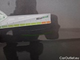  Citroen  C3 CITROEN  / 2020 / 5P / BERLINA PURETECH 83 SeS FEEL NEO PATENTATI #36