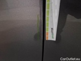  Citroen  C3 CITROEN  / 2020 / 5P / BERLINA PURETECH 83 SeS FEEL NEO PATENTATI #39