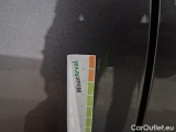  Citroen  C3 CITROEN  / 2020 / 5P / BERLINA PURETECH 83 SeS FEEL NEO PATENTATI #40