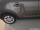  Citroen  C3 CITROEN  / 2020 / 5P / BERLINA PURETECH 83 SeS FEEL NEO PATENTATI #38