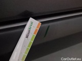  Citroen  C3 CITROEN  / 2020 / 5P / BERLINA PURETECH 83 SeS FEEL NEO PATENTATI #42