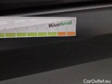  Citroen  C3 CITROEN  / 2020 / 5P / BERLINA PURETECH 83 SeS FEEL NEO PATENTATI #37
