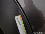  Citroen  C3 CITROEN  / 2020 / 5P / BERLINA PURETECH 83 SeS FEEL NEO PATENTATI #41