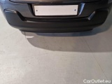  Citroen  C3 CITROEN  / 2020 / 5P / BERLINA PURETECH 83 SeS FEEL NEO PATENTATI #47