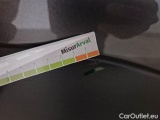  Citroen  C3 CITROEN  / 2020 / 5P / BERLINA PURETECH 83 SeS FEEL NEO PATENTATI #44