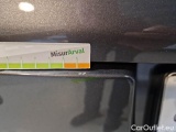  Citroen  C3 CITROEN  / 2020 / 5P / BERLINA PURETECH 83 SeS FEEL NEO PATENTATI #48