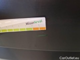  Citroen  C3 CITROEN  / 2020 / 5P / BERLINA PURETECH 83 SeS FEEL NEO PATENTATI #49