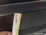  Citroen  C3 CITROEN  / 2020 / 5P / BERLINA PURETECH 83 SeS FEEL NEO PATENTATI #51