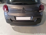  Citroen  C3 CITROEN  / 2020 / 5P / BERLINA PURETECH 83 SeS FEEL NEO PATENTATI #45