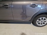  Citroen  C3 CITROEN  / 2020 / 5P / BERLINA PURETECH 83 SeS FEEL NEO PATENTATI #52
