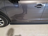  Citroen  C3 CITROEN  / 2020 / 5P / BERLINA PURETECH 83 SeS FEEL NEO PATENTATI #55