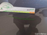 Citroen  C3 CITROEN  / 2020 / 5P / BERLINA PURETECH 83 SeS FEEL NEO PATENTATI #54
